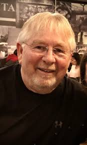 Ronald H. Newell, 72, of Haddon Heights