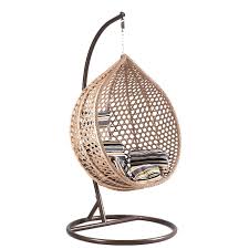 Rattan Garden Outdoor Indoor Living Room Jhula Teardrop Swing Chair Adult Bedroom Swing Buy Teardrop Swing Chair Swing Chair Rattan Garden Swing Chair Product On Alibaba Com Sorbus indoor/outdoor hanging hammock chair stand for swings & loungers 7.