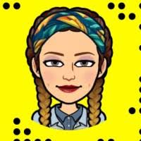 300+ "Rawan Ahmad" profiles