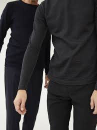 100 Light Wool Klap Charcoal Melange Mads Norgaard Copenhagen Niedrig zu hoch nach preis sortiert: 100 light wool klap charcoal melange