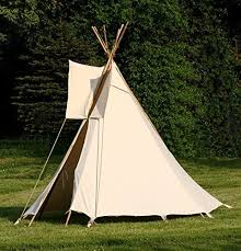 Pin Von Gewerbe Industrie Wissensch Auf Gartenkinder In 2020 Kinder Zelte Spielzelt Tipi