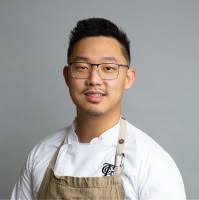 200+ "Möck" profiles