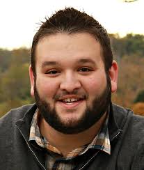 Curtis Burge Obituary (2014)