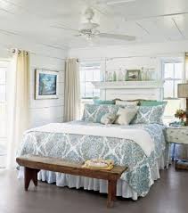 Maybe you would like to learn more about one of these? Easy Bedroom Decorating Ideas Decorating Master Bedroom Ideas Cottage Style Bedrooms Beach House Bedroom Coastal Cottage Decorating