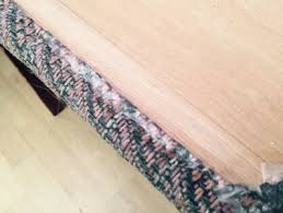 Check spelling or type a new query. Hidden Chair Compartment 6 Steps With Pictures Instructables