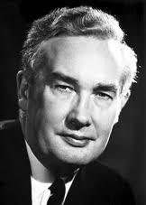 The Barton Family Tree