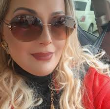 Si svolgeranno sabato 20 Luglio alle ore 10.00 nella Chiesa dei Salesiani a  #Salerno i funerali degli avvocati Mario Valiante e Wilma Fezza, morti  questa mattina nell'incidente stradale sull'A2 a #eboli. La