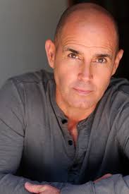 School of Rock" Don't Let Me Be Misunderstood (TV Episode 2017)