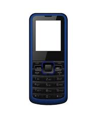 Full Body Housing for Celkon C347 ...