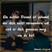 Wollte auch nicht nur was klauen, kannst ja heut keinem mehr trauen. Freundschaft Spruche 500 Freundschaftsspruche Fur Beste Freunde
