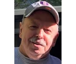 Richard Tremblay Obituary (1949