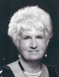 Sandra "Sandy: L. Cremonese Obituary September 22, 2023