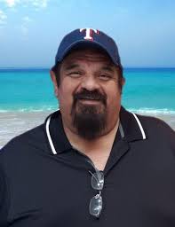 Macario Hernandez Jr. Obituary (2022)