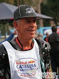 2010 Catalina Grand Prix