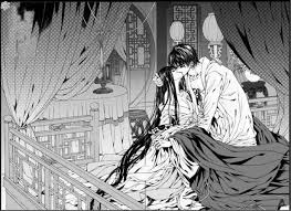 Rilis perdana pada 26 april 2021, berjarak sekitar 7 minggu dengan indonesia. Top 20 Korean Manhwa Series You Should Be Reading Recommend Me Anime