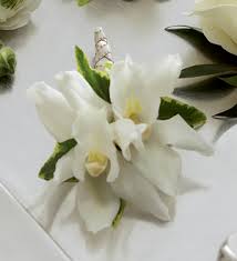 Maybe you would like to learn more about one of these? Safeway Floral Ceremonies Ftd Florist Flower And Gift Delivery