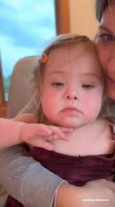 What to do after a goat has a stillborn kid?