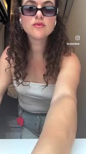 Shani Simon (@shanisimon3)