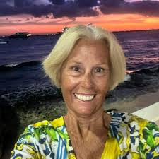 Is the book exchange still here and where? I can't remember…