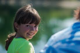 DeWitt Recreation Area