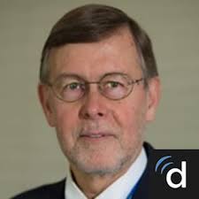 Infectious Disease Specialists near me in Centerbrook, CT