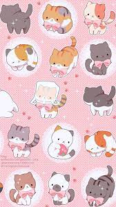 See more ideas about animal wallpaper, cute wallpapers, cute drawings. Animals Art Background Beautiful Beauty Cartoon Cute Animals Drawing Fashion Fash Cute Animal Drawings Kawaii Kawaii Wallpaper Cute Cartoon Wallpapers