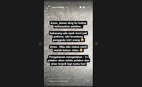 Vincent raditya, pilot hits & youtuber | hitam putih (18/12/18) part 3. F6tdhovs342hwm