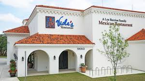 Bohanan's Prime Steaks & Seafood