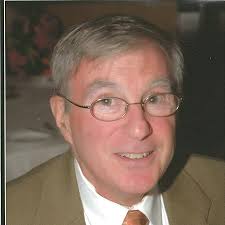 Amazon.com: Dr. Fred Reiss: books, biography, latest update