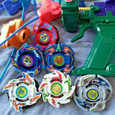 dragoon dranzer driger v2 g dark vortex ape beyblade a69 75 77 81 89 tyson kai takara beyblade stadium kumamoto