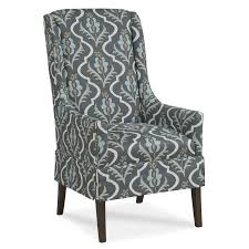 Reed Upholstered Arm Chair Upholstered Arm Chair Chair Chair Upholstery