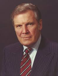 Obituary information for Edwin "Ted" Morton Parker