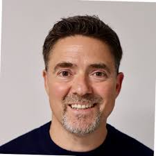 Darren Hardman to lead Microsoft Industry team in Europe, the Middle East… 