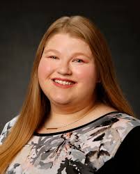 Dakota College at Bottineau Alumni Newsletter