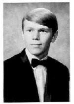 1972 Morcohi (Morgan County High School)