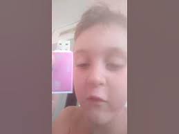 8 сентября 2020 г.