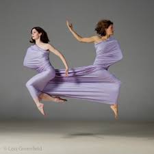 Resultado de imagen para lois greenfield
