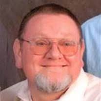 Lee Nickerson's Instagram, Twitter & Facebook