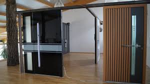 Arbeiten von zu hause aus oder von. Premium Hausturen Ausstellung 600m Ilsfeld Climax Hausturen Gmbh