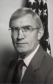 JOSEPH HARTWELL OVERTONSeptember 21, 1938