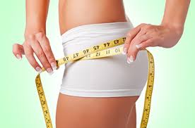Résultat de recherche d'images pour "Slimming"