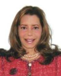 Top Rated Chicago, IL Employment Litigation Attorney