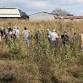 2025 Annual Meeting — NC Soil Health Coalition event image