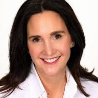 50+ "Shook" profiles