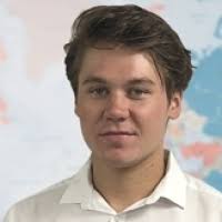 Contact Test Bob Roi