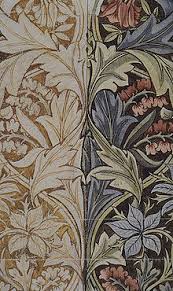 Painting is the practice of applying paint, pigment, color or other medium to a surface (support base). Fiber Art Wikipedia