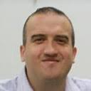 Juan Alberto Coloma Onsurbe