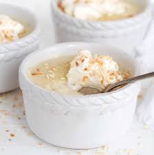 نتیجه جستجوی لغت [pudding] در گوگل