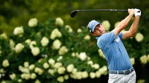 For the 30 players in the tour championship field, one of them will use their ball of choice to win a cool $15 million on monday at. Hvjh6k64v6hvcm