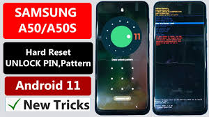 Enable diag mode on the device with *#0808#. Hard Reset Samsung A50 A50s Android 11 Unlock Pin Pattern A505f Hard Reset Oneui 3 1 2021 For Gsm